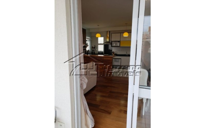 Imagem Apartamento com 3 Quartos à Venda, 106 m² em Vila Adyana - São José Dos Campos Imagem Apartamento com 3 Quartos à Venda, 106 m² em Vila Adyana - São José Dos Campos