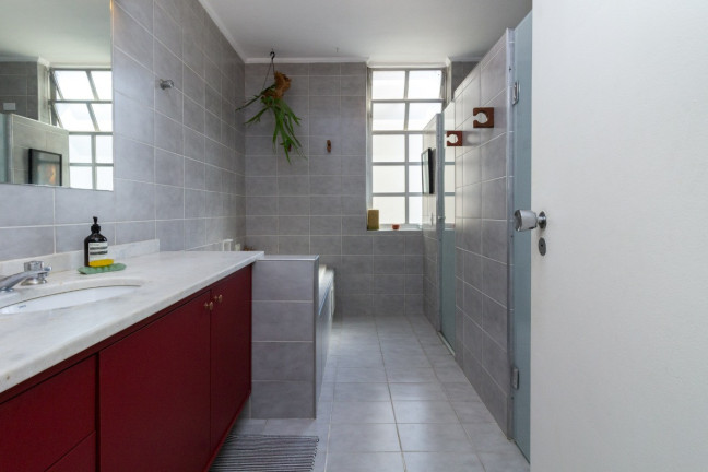 Imagem Apartamento com 3 Quartos à Venda, 292 m² em Jardim Paulista - São Paulo Imagem Apartamento com 3 Quartos à Venda, 292 m² em Jardim Paulista - São Paulo