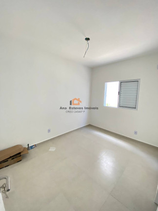 Imagem Casa com 3 Quartos à Venda,  em Jd. Regina - Itanhaém