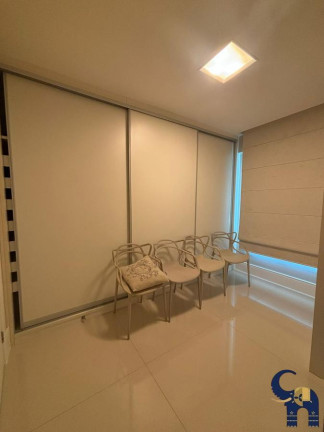 Imagem Apartamento com 4 Quartos à Venda, 207 m² em Horto Florestal - Salvador Imagem Apartamento com 4 Quartos à Venda, 207 m² em Horto Florestal - Salvador