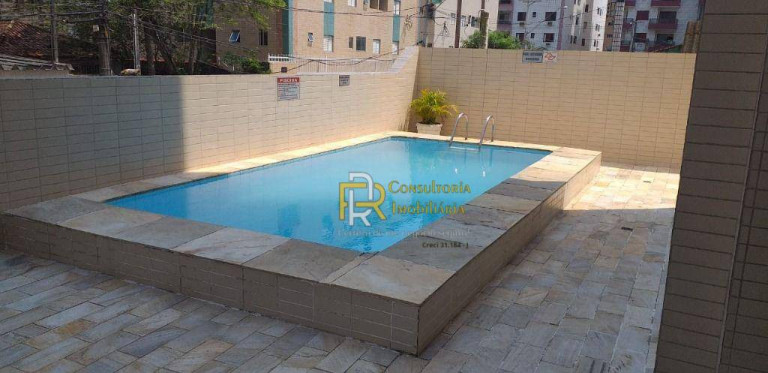 Imagem Apartamento com 2 Quartos à Venda, 78 m² em Tupi - Praia Grande Imagem Apartamento com 2 Quartos à Venda, 78 m² em Tupi - Praia Grande