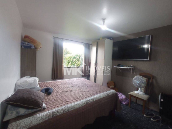 Imagem Sobrado com 5 Quartos à Venda, 245 m² em Piraquara Imagem Sobrado com 5 Quartos à Venda, 245 m² em Piraquara