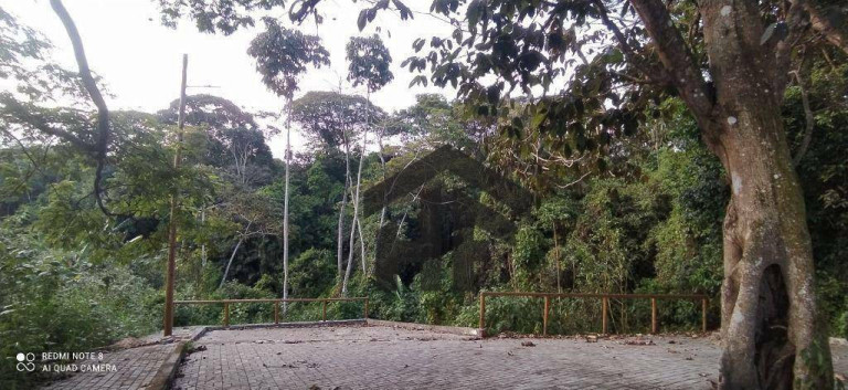 Imagem Chácara com 7 Quartos à Venda, 49.736 m² em Aldeia - Camaragibe Imagem Chácara com 7 Quartos à Venda, 49.736 m² em Aldeia - Camaragibe