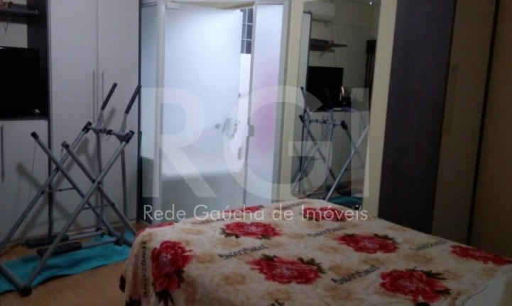 Imagem Edifício Residencial à Venda, 450 m² em Cidade Baixa - Porto Alegre Imagem Edifício Residencial à Venda, 450 m² em Cidade Baixa - Porto Alegre