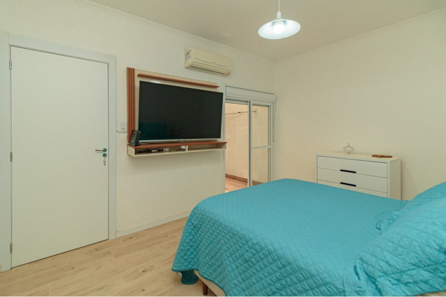 Imagem Apartamento com 2 Quartos à Venda, 60 m² em Praia De Belas - Porto Alegre Imagem Apartamento com 2 Quartos à Venda, 60 m² em Praia De Belas - Porto Alegre