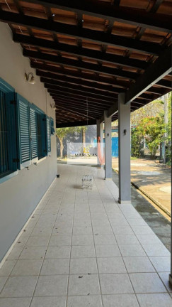 Imagem Casa com 5 Quartos à Venda, 427 m² em Boiçucanga - São Sebastião Imagem Casa com 5 Quartos à Venda, 427 m² em Boiçucanga - São Sebastião