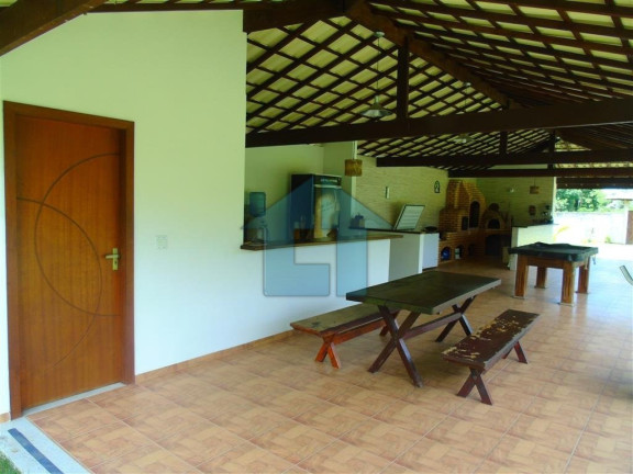 Imagem Fazenda à Venda, 14.000 m² em Bracuí - Angra Dos Reis Imagem Fazenda à Venda, 14.000 m² em Bracuí - Angra Dos Reis