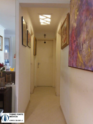 Imagem Apartamento com 2 Quartos à Venda, 67 m² em Vila Matilde - São Paulo