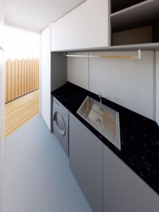 Imagem Casa com 5 Quartos à Venda ou Locação, 360 m² em Praia Do Forte - Mata De São João Imagem Casa com 5 Quartos à Venda ou Locação, 360 m² em Praia Do Forte - Mata De São João
