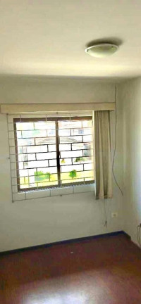 Imagem Casa com 2 Quartos à Venda,  em Boqueirão - Curitiba