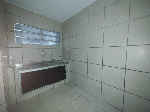 Imagem Apartamento com 2 Quartos à Venda, 90 m² em Várzea - Recife