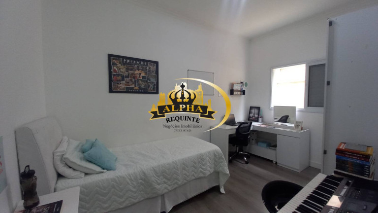 Imagem Casa de Condomínio com 3 Quartos à Venda, 210 m² em Parque Sinai - Santana De Parnaíba Imagem Casa de Condomínio com 3 Quartos à Venda, 210 m² em Parque Sinai - Santana De Parnaíba