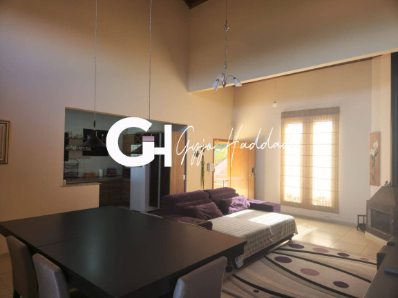 Imagem Casa com 3 Quartos à Venda, 1.000 m² em Ibiúna