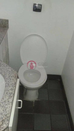 Imagem Ponto Comercial à Venda, 223 m² em Cidade Monções - São Paulo