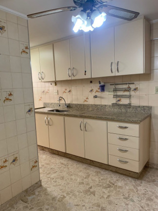 Imagem Imóvel com 3 Quartos à Venda, 180 m² em Paraíso - São Paulo