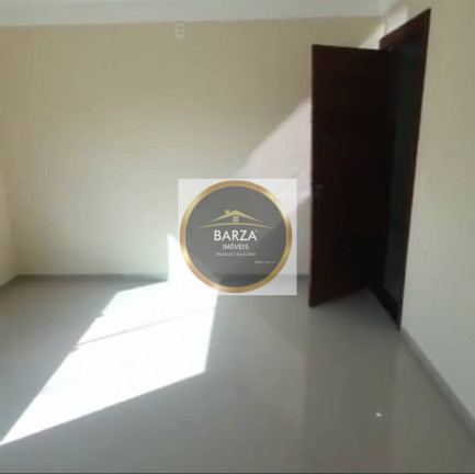 Imagem Casa com 4 Quartos à Venda, 400 m² em Aldeia Dos Camarás - Camaragibe Imagem Casa com 4 Quartos à Venda, 400 m² em Aldeia Dos Camarás - Camaragibe