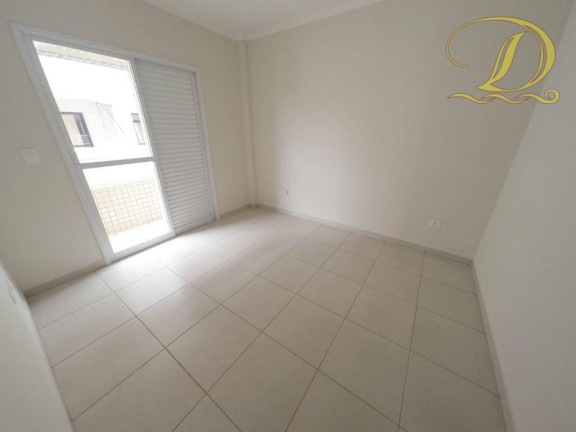 Imagem Apartamento com 2 Quartos à Venda, 89 m² em Canto Do Forte - Praia Grande