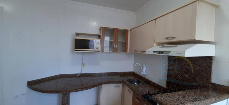 Imagem Apartamento com 3 Quartos à Venda, 64 m² em Floresta - Joinville