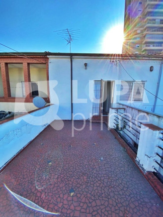 Imagem Casa com 2 Quartos à Venda, 140 m² em Quarta Parada - São Paulo