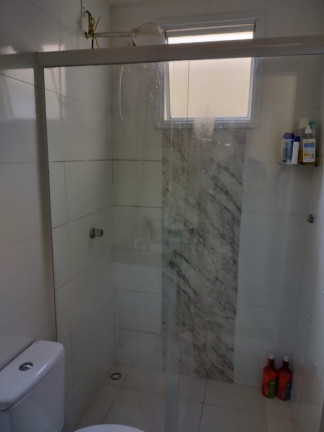 Imagem Apartamento com 2 Quartos à Venda, 52 m² em Parque Erasmo Assunção - Santo André Imagem Apartamento com 2 Quartos à Venda, 52 m² em Parque Erasmo Assunção - Santo André