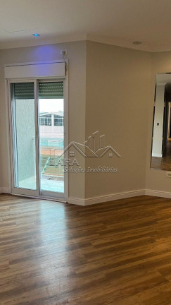 Imagem Sobrado com 3 Quartos à Venda,  em Vila Ré - São Paulo