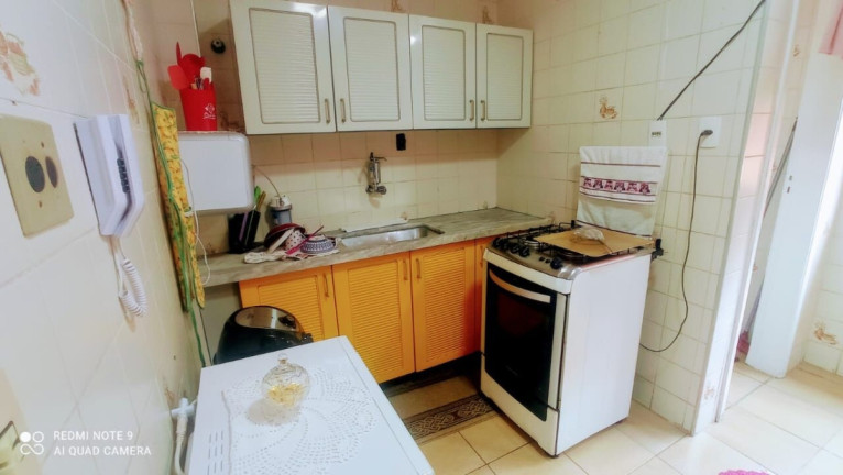 Imagem Apartamento com 2 Quartos à Venda, 69 m² em Jardim Enseada - Guarujá Imagem Apartamento com 2 Quartos à Venda, 69 m² em Jardim Enseada - Guarujá