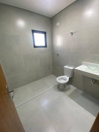 Imagem Casa com 2 Quartos à Venda, 88 m² em Aviação - Praia Grande Imagem Casa com 2 Quartos à Venda, 88 m² em Aviação - Praia Grande