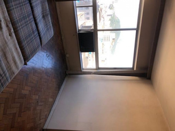 Imagem Apartamento com 3 Quartos à Venda, 115 m² em Copacabana - Rio De Janeiro