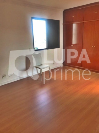 Imagem Apartamento com 3 Quartos à Venda, 150 m² em Vila Maria - São Paulo