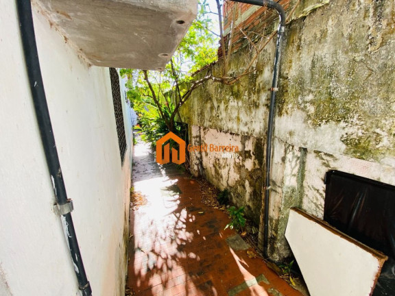 Imagem Casa com 4 Quartos à Venda, 605 m² em Meireles - Fortaleza Imagem Casa com 4 Quartos à Venda, 605 m² em Meireles - Fortaleza