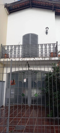 Imagem Casa com 3 Quartos à Venda, 295 m² em Centro - Valinhos Imagem Casa com 3 Quartos à Venda, 295 m² em Centro - Valinhos