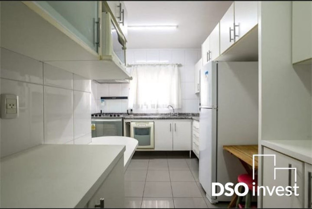 Imagem Apartamento com 3 Quartos à Venda, 381 m² em Jardim Paulista - São Paulo Imagem Apartamento com 3 Quartos à Venda, 381 m² em Jardim Paulista - São Paulo