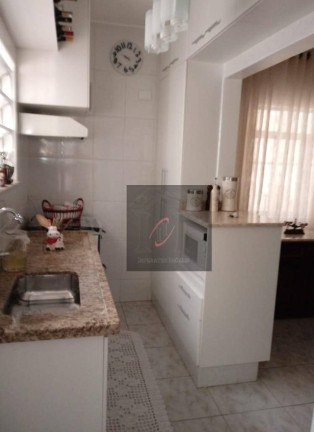 Imagem Sobrado com 3 Quartos à Venda, 192 m² em Jardim Pacaembu - Jundiaí Imagem Sobrado com 3 Quartos à Venda, 192 m² em Jardim Pacaembu - Jundiaí