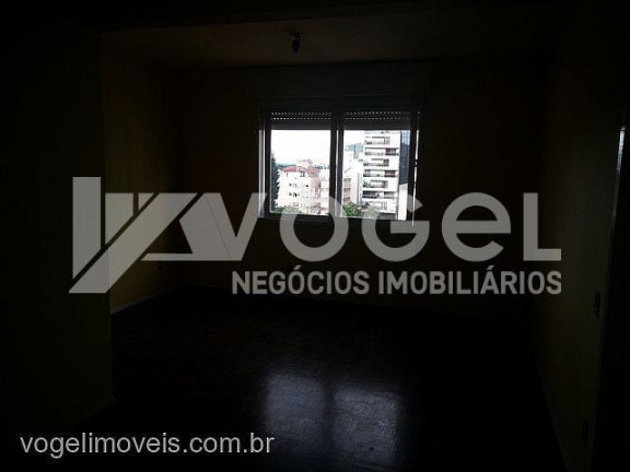 Imagem Apartamento com 2 Quartos à Venda, 100 m² em Centro - Sao Leopoldo Imagem Apartamento com 2 Quartos à Venda, 100 m² em Centro - Sao Leopoldo