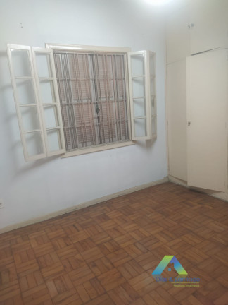 Imagem Casa com 3 Quartos à Venda, 300 m² em Vila Congonhas - São Paulo