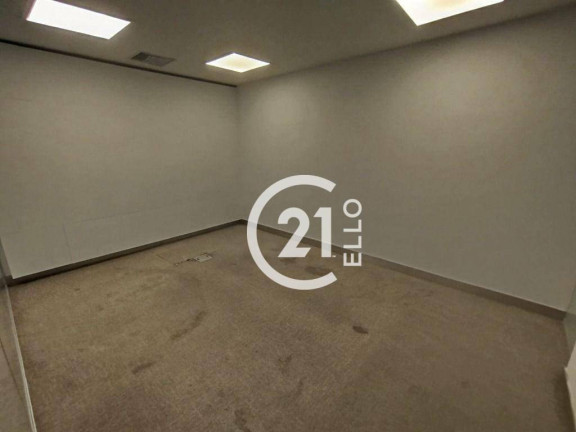 Imagem Loja para Alugar, 474 m² em Itaim Bibi - São Paulo Imagem Loja para Alugar, 474 m² em Itaim Bibi - São Paulo