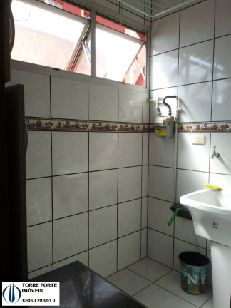Imagem Apartamento com 2 Quartos à Venda, 57 m² em Demarchi - São Bernardo Do Campo Imagem Apartamento com 2 Quartos à Venda, 57 m² em Demarchi - São Bernardo Do Campo