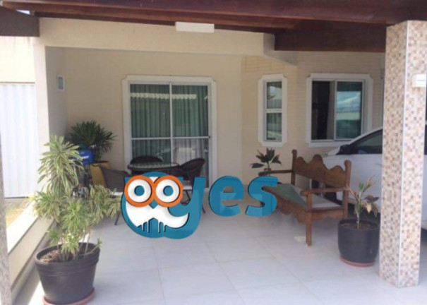 Imagem Casa com 2 Quartos para Alugar, 200 m² em Lagoa Salgada - Feira De Santana Imagem Casa com 2 Quartos para Alugar, 200 m² em Lagoa Salgada - Feira De Santana