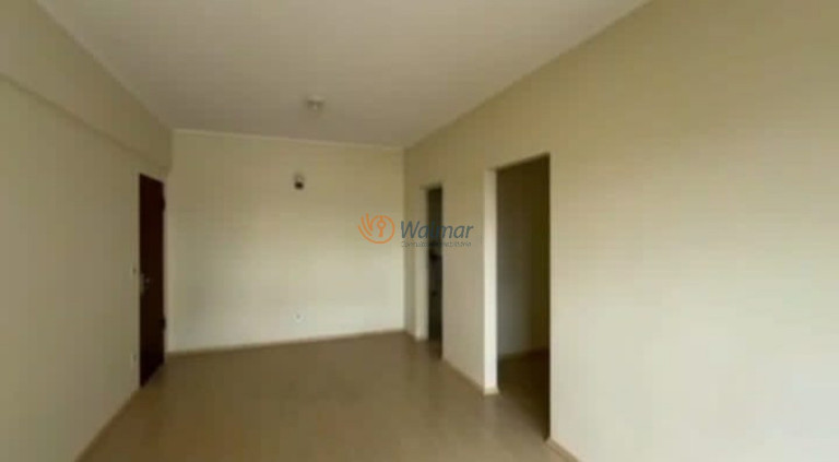 Imagem Imóvel com 3 Quartos à Venda, 84 m² em Cambuí - Campinas Imagem Imóvel com 3 Quartos à Venda, 84 m² em Cambuí - Campinas