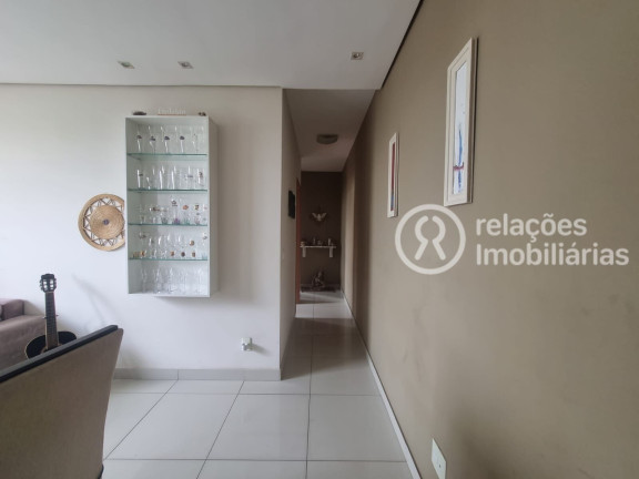 Imagem Apartamento com 2 Quartos para Alugar, 65 m² em Buritis - Belo Horizonte Imagem Apartamento com 2 Quartos para Alugar, 65 m² em Buritis - Belo Horizonte