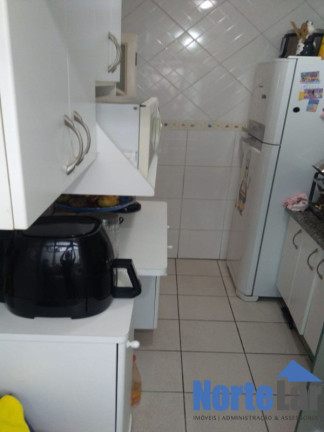 Imagem Apartamento com 3 Quartos à Venda, 67 m² em Vila Santos - São Paulo Imagem Apartamento com 3 Quartos à Venda, 67 m² em Vila Santos - São Paulo