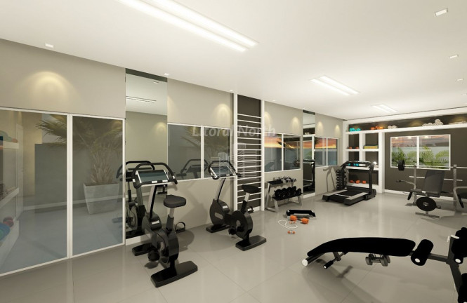 Imagem Apartamento com 2 Quartos à Venda, 62 m² em Praia Dos Amores - Balneário Camboriú Imagem Apartamento com 2 Quartos à Venda, 62 m² em Praia Dos Amores - Balneário Camboriú