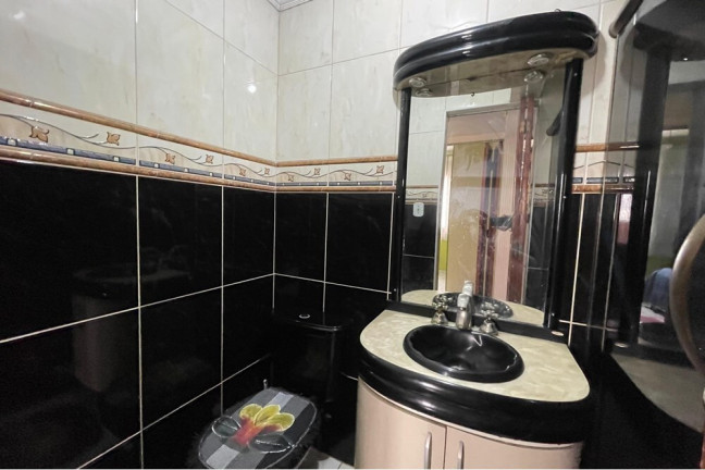 Imagem Apartamento com 3 Quartos à Venda, 76 m² em Parque Da Vila Prudente - São Paulo Imagem Apartamento com 3 Quartos à Venda, 76 m² em Parque Da Vila Prudente - São Paulo