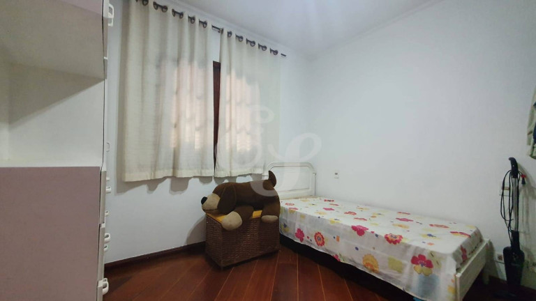 Imagem Casa de Condomínio com 4 Quartos à Venda, 300 m² em Alphaville - Santana De Parnaíba Imagem Casa de Condomínio com 4 Quartos à Venda, 300 m² em Alphaville - Santana De Parnaíba
