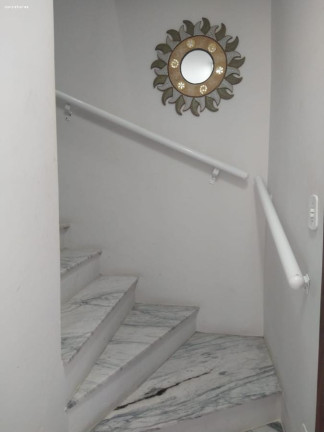 Imagem Sobrado com 2 Quartos à Venda, 120 m² em São Francisco Da Praia - São Sebastião Imagem Sobrado com 2 Quartos à Venda, 120 m² em São Francisco Da Praia - São Sebastião