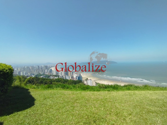 Imagem Imóvel com 2 Quartos à Venda, 85 m² em Aparecida - Santos
