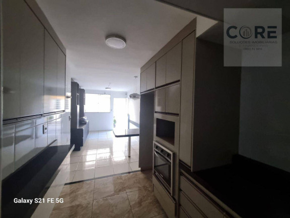 Imagem Casa com 2 Quartos à Venda, 64 m² em Alto Do Fidalgo - Sabará Imagem Casa com 2 Quartos à Venda, 64 m² em Alto Do Fidalgo - Sabará