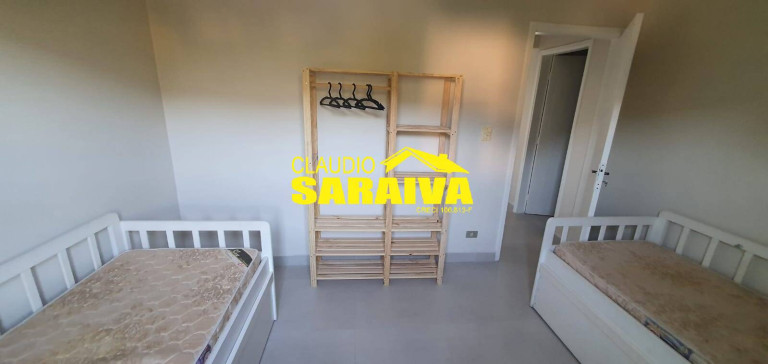 Imagem Apartamento com 2 Quartos à Venda, 74 m² em Massaguacu - Caraguatatuba Imagem Apartamento com 2 Quartos à Venda, 74 m² em Massaguacu - Caraguatatuba