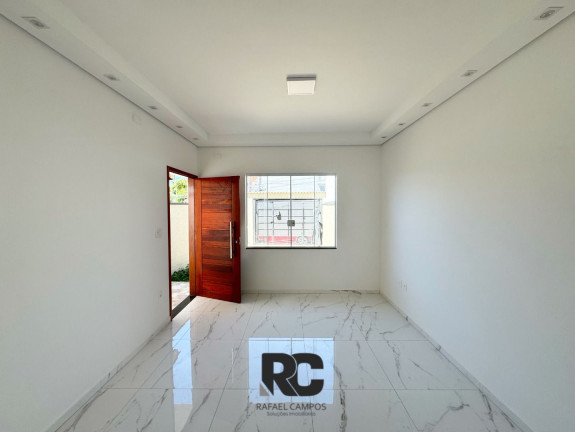 Imagem Sobrado com 3 Quartos à Venda, 152 m² em Vila Suissa - Mogi Das Cruzes Imagem Sobrado com 3 Quartos à Venda, 152 m² em Vila Suissa - Mogi Das Cruzes