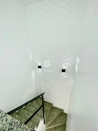 Imagem Casa com 2 Quartos à Venda,  em Imperial - Campos Dos Goytacazes